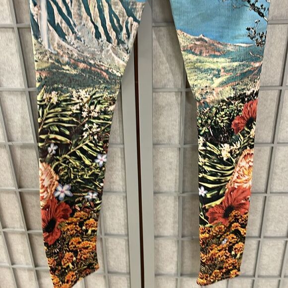 Mother Denim - A Day in Paradise. Women’s Size 25 - Picture 7 of 11